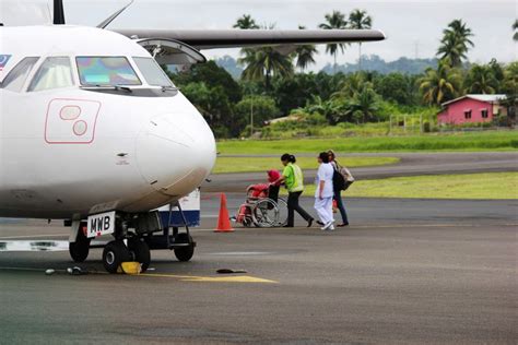 Nala , tungku, lahad datu kg.yg paling banyak sejarah dalam hidup ku. Lapangan Terbang Lahad Datu Bakal Dinaik Taraf | Rileklah.com