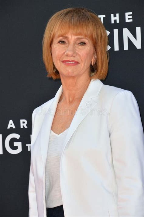Kathy Baker Height Net Worth Measurements Height Age Weight