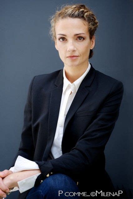 Voir tous les modèles masquer tous les modèles. Épinglé sur cv