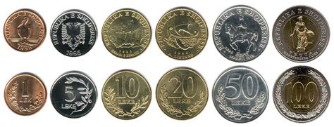 Check spelling or type a new query. Coinage and Money Systems Around the World