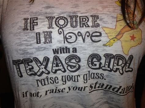 Texas Girl Texas Girl Novelty Sign Texas
