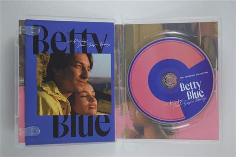 Betty Blue Profiles • Instagram Twitter Tiktok Foller