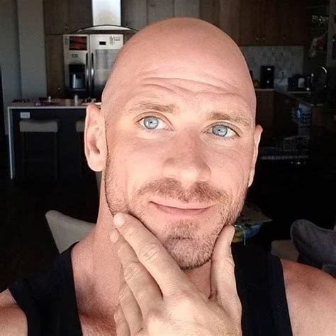 Where Is Johnny Sins Now What Is His Net Worth
