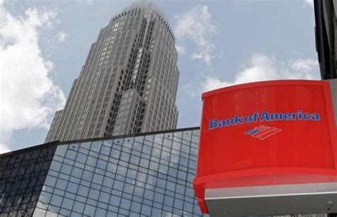 Hq public bank address and contact number. 🙍BANK OF AMERICA Headquarters Address | Corporate Office ...