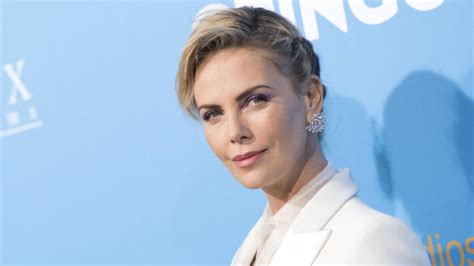 why stacking on weight to play a stressed mother in tully messed with charlize theron s head
