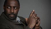 WATCH: Idris Elba as James Bond in (Fake) ‘Spectre’ Trailer ...
