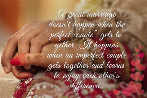 111 Beautiful Marriage Quotes That Make The Heart Melt