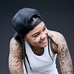 Young M.A: Stream New Music on Audiomack
