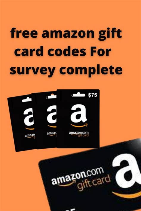 Free Amazon T Card Codes Giveaway T Card Deals Win T Card