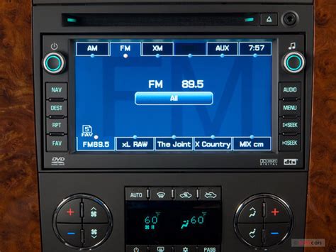 Unique midgate for expanded cargo capabilities. 2013 Chevrolet Avalanche Prices, Reviews and Pictures | U.S. News & World Report