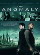 The Anomaly - Film (2014) - SensCritique