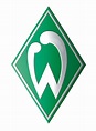 Werder Bremen Logo / Download logo werder bremen football germany ...