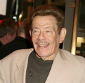 «King of Queens»-Schauspieler Jerry Stiller ist tot - WELT