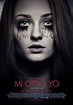 Mi otro yo - Película 2013 - SensaCine.com