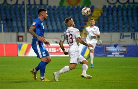 Decizie Uluitoare A Frf Dezastru Pentru Cfr Cluj N Imile Cupei