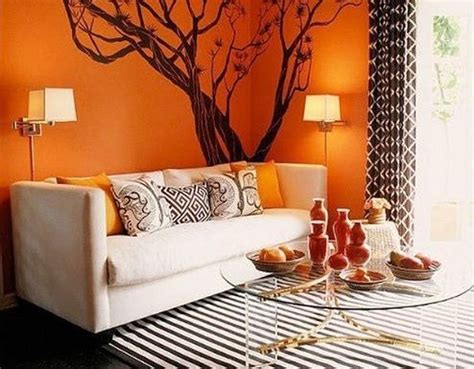 Awesome 49 Elegant Whimsical Living Room Decor Ideas Living Room