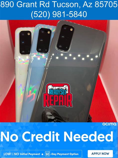 Buy and Sell in Tucson, Arizona | Facebook Marketplace