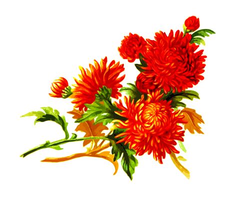 Free Free 52 Flower Leaf Svg Free SVG PNG EPS DXF File
