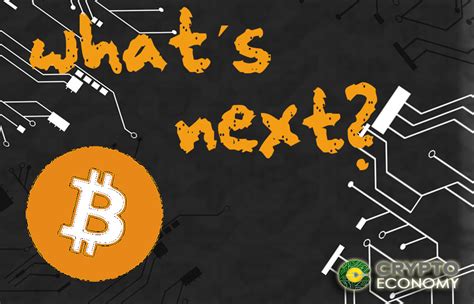 Bitcoin once went above $1000 before it went back to a modest $200, then $300 to its current value of about $400. What will Bitcoin Be Worth in 2 Years? One Analysis ...