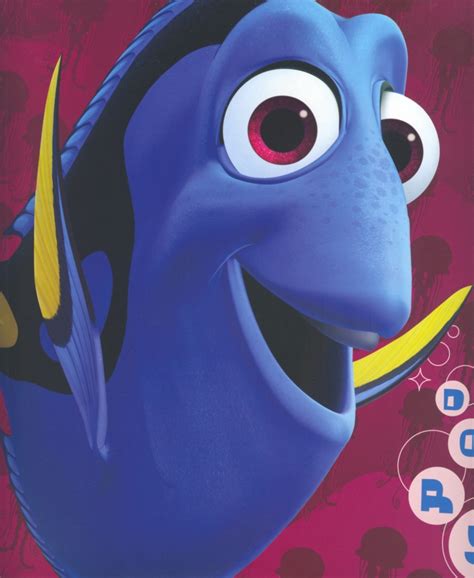 Comedic Monologue For Kids Ellen Degeneres As Dory In Finding Nemo