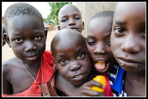 2013-06 Stunning Ugandan people - mainly Acholi | Geoff Walker ...