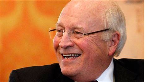 Dick Cheney Shares Concerns About Obamacare Overregulation Fox News Video