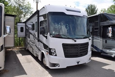 2023 Forest River Forest River Fr3 30ds Kelowna Rvs For Sale