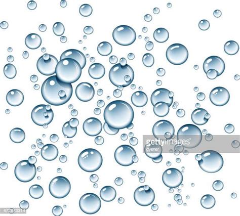 Soapy Shower High Res Illustrations Getty Images