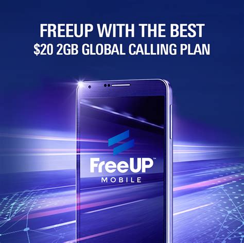 The sim alone does not determine quality of service. FreeUp Mobile Sim Card