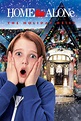 Home Alone: The Holiday Heist (2012) - Posters — The Movie Database (TMDB)