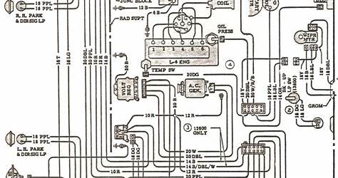 Mitsubishi L200 Electrical Wiring Diagram