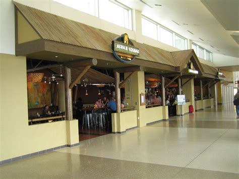 Airport, and the stranger's charles mudede wrote c gates. Where to Eat At and Around Sea-Tac International Airport ...