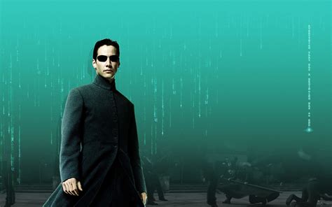 The Matrix Wallpaper Hd Ex Wallpaper