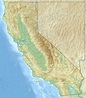 Module:Location map/data/USA California - Wikipedia