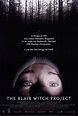 The Blair Witch Project (1999) - IMDb