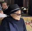8Serenity: Yoko Ono : Yoko Ono anuncia tres nuevas reediciones / Aug 17 ...