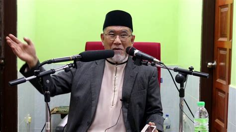 Dato' dr.danial zainal abidin ᴴᴰ. Ramadhan Lecture The Series: E2 : Terawih | Dato' Dr ...