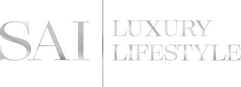 Interior Design Firms In Dubai Luxury Interior Design Sai Luxury