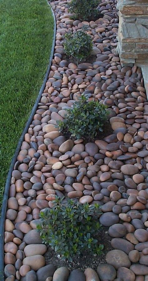 Cheap Front Yard Landscaping Ideas You Will Inspire Small Front Yard Landscaping