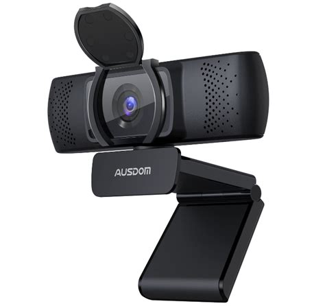 The 6 Best Webcams For Streaming In 2023