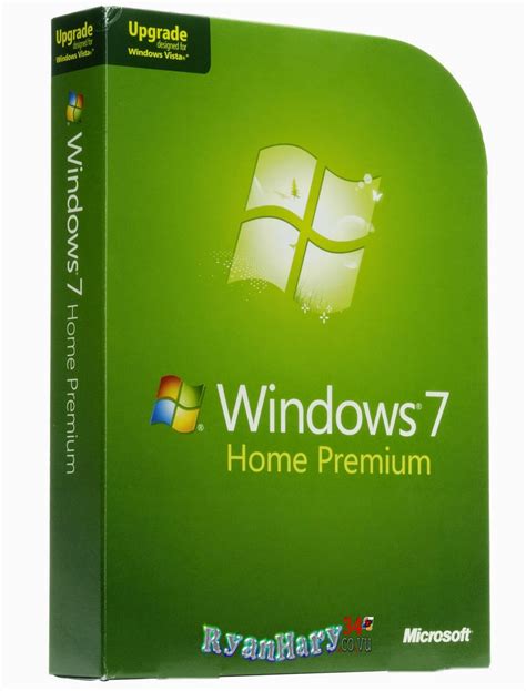 Windows 7 Home Premium Sp1 X64 Activation Full Version ~ Tsarsoft