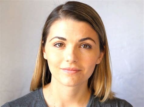 Lonelygirl15 From Youtubes Biggest Scandals E News