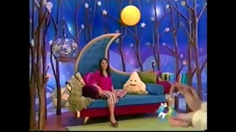 Pbs Kids Sprout The Goodnight Show Stars Bedtime Youtube