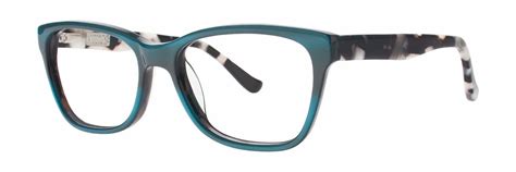 Kensie Statement Eyeglasses Free Shipping