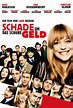 Schade um das schöne Geld (película 2008) - Tráiler. resumen, reparto y ...