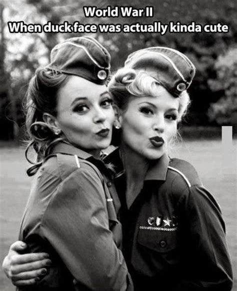 Sexy Retro Women Quotes Quotesgram