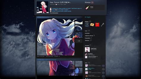 Steam Community Guide How To Be An Anime Bunny Hopper