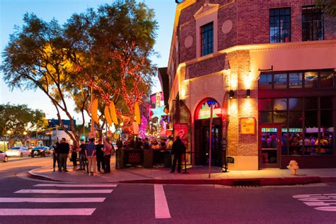 Gay Culture In West Hollywood Lgbtq Hollywood Bars And Clubs