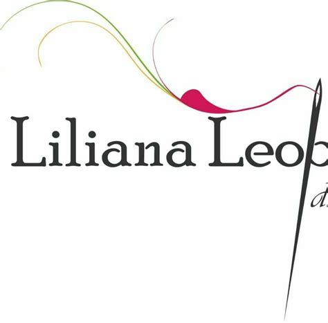 Liliana Leopardi