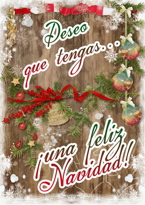 Banco De Imágenes Gratis Feliz Navidad Imágenes Con Mensajes Bonitos